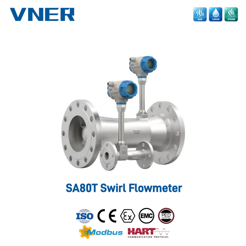 Jiangsu Vner Electronic Technology Co., Ltd.