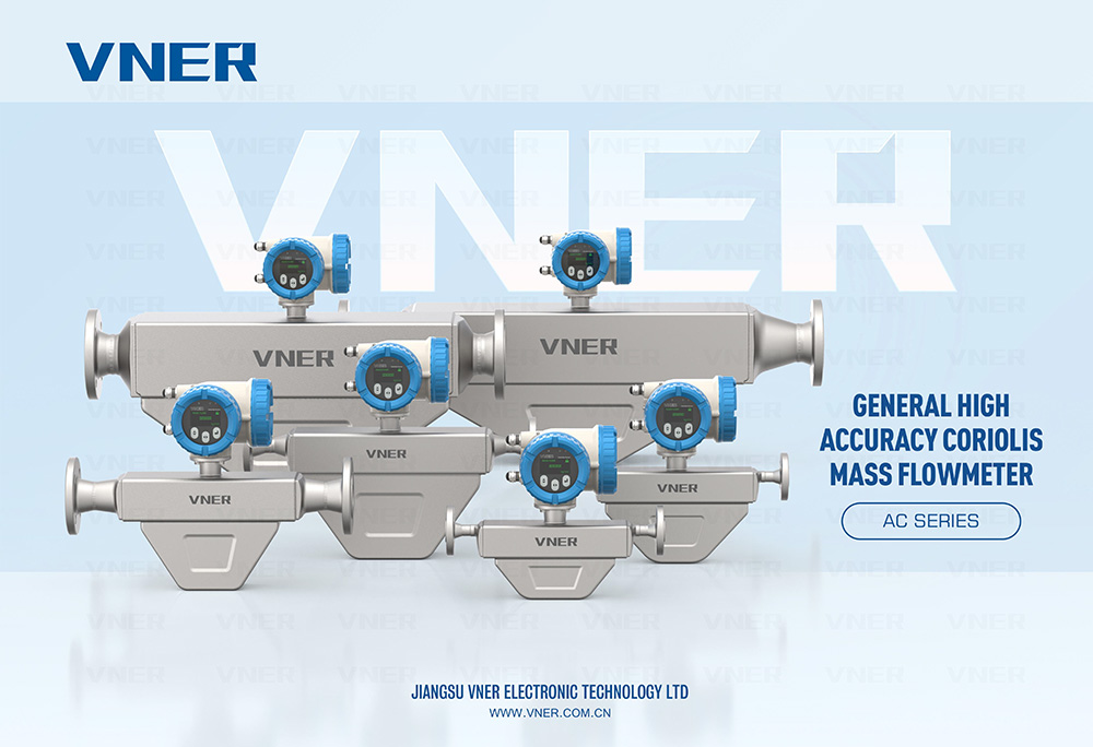 VNER Coriolis AC Single Page 2024 Nob Rev2.0
