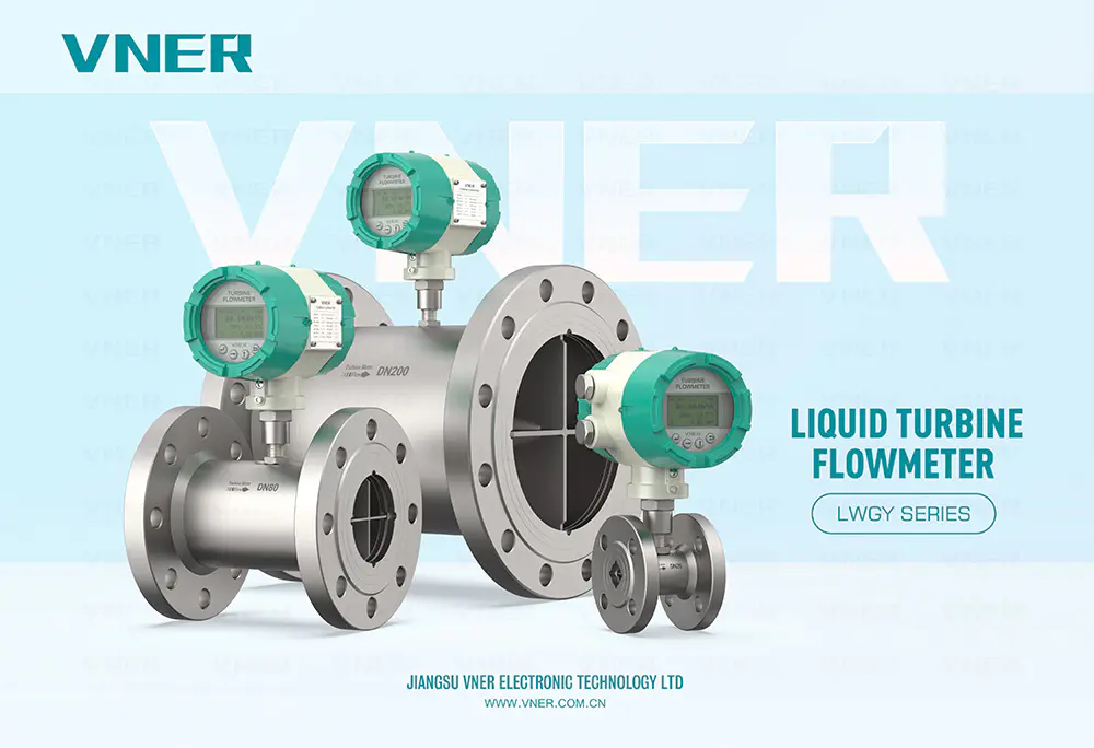 VNER Liquid Turbine LWGY Single Page 2024 Nob Rev2.0