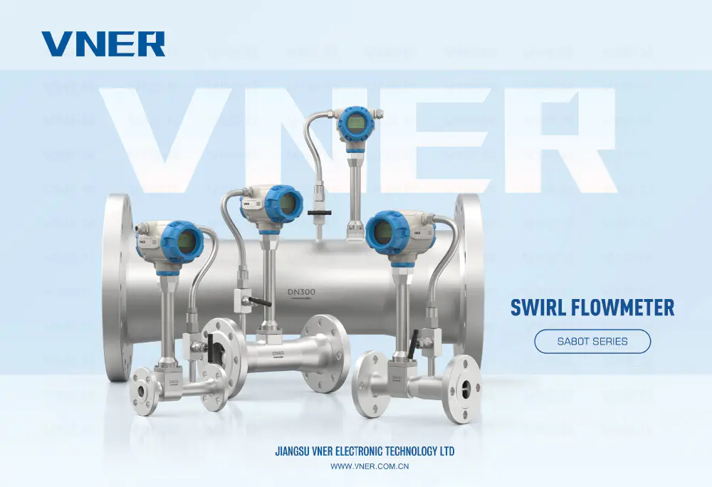 VNER Swirl SA80T Single Page 2024 Nob Rev2.0