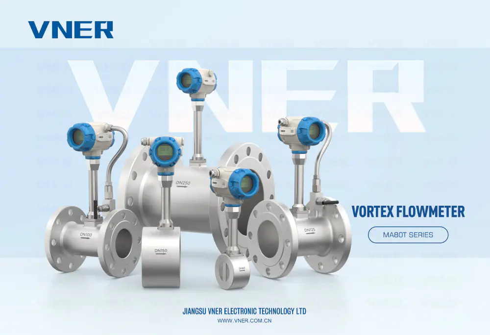 VNER Vortex MA80T Single Page 2024 Nob Rev2.0